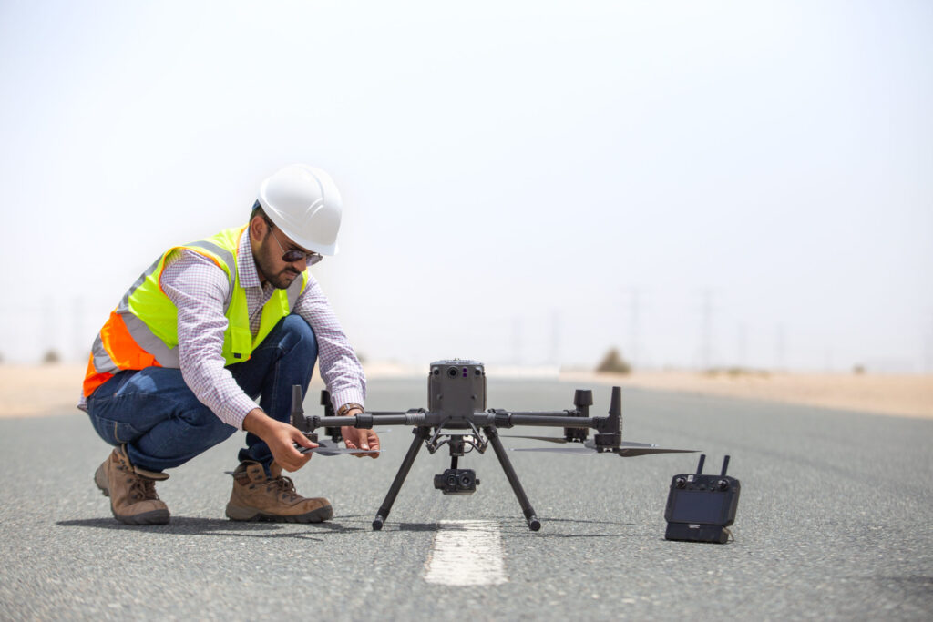 Drone Solutions For The Construction Sector Scaled.jpg