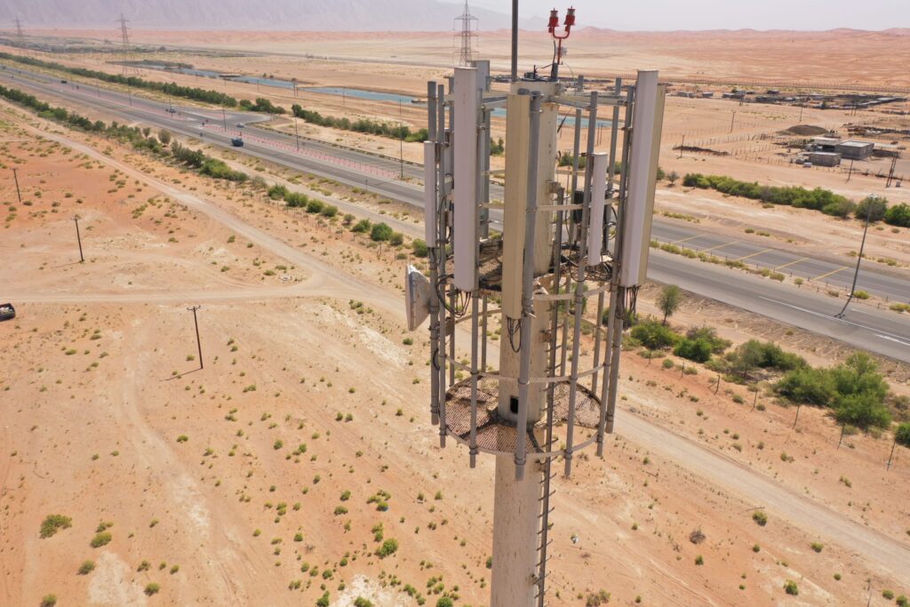 Drone Powered Telcom Tower Inspectionsjpg Scaled.jpg