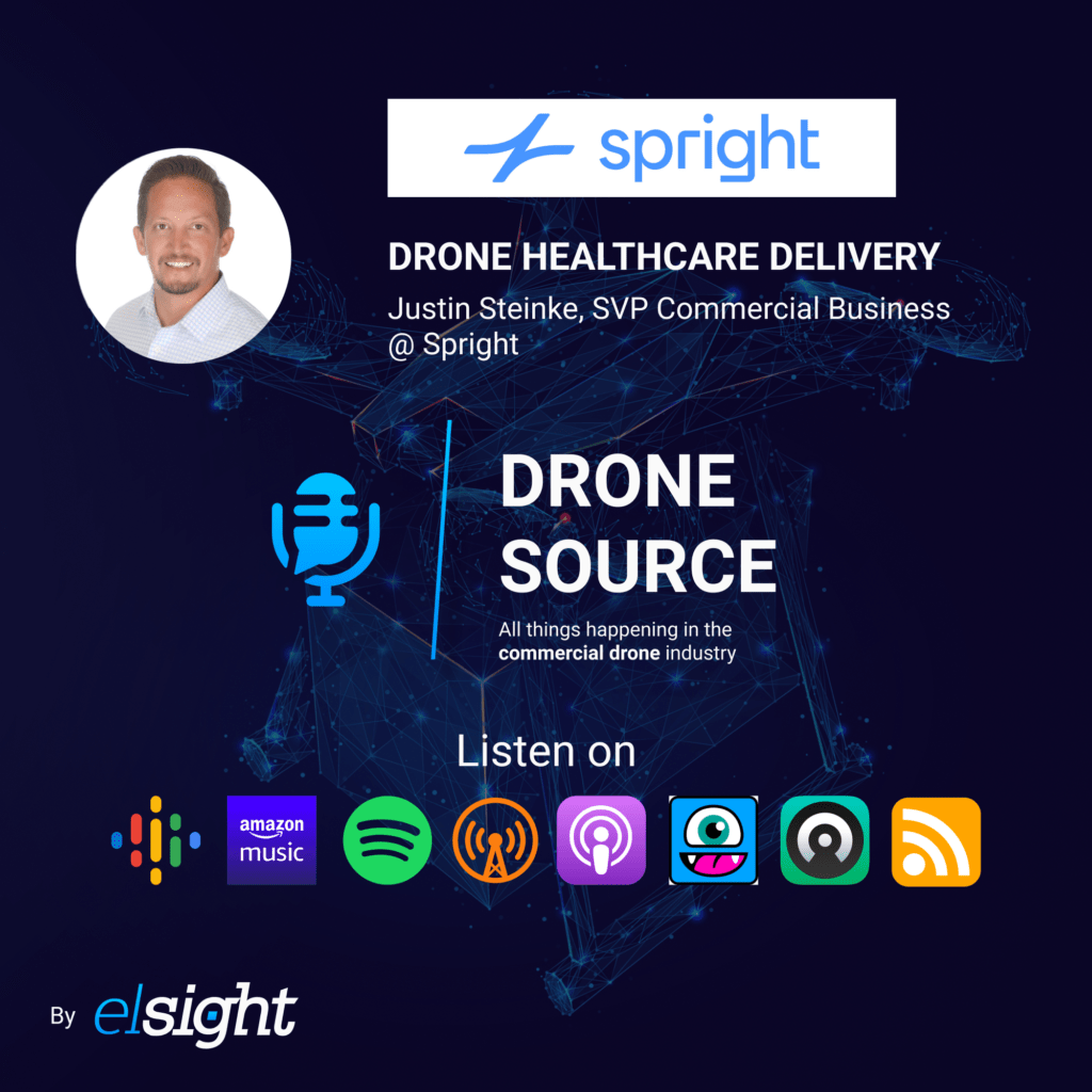 Drone Source Season 2 Episode 7 Justin Steinke 1024x1024.png