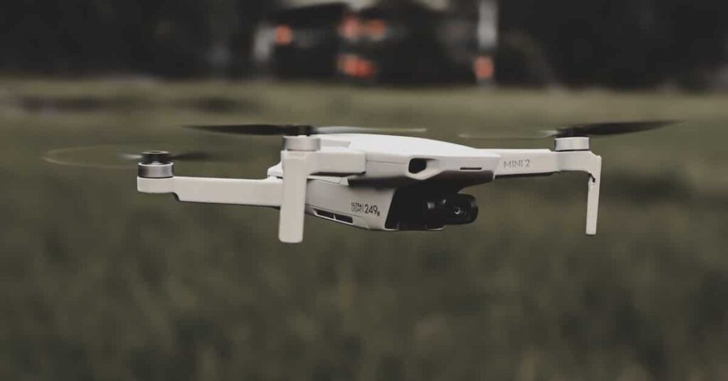 Best Drones For Beginners 20.jpg