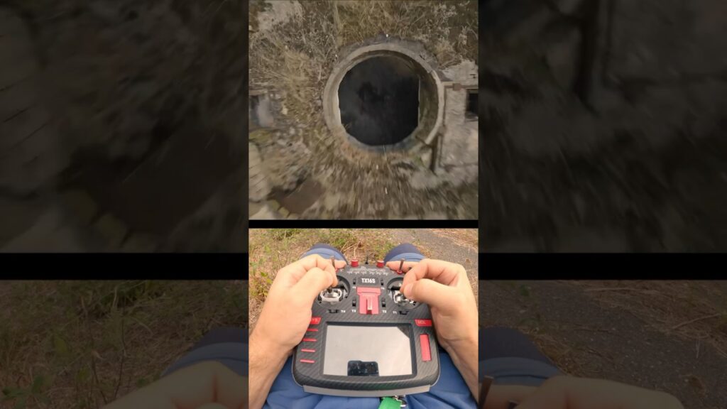 1746714765 maxresdefault.jpg