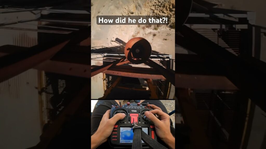1747758515 maxresdefault.jpg