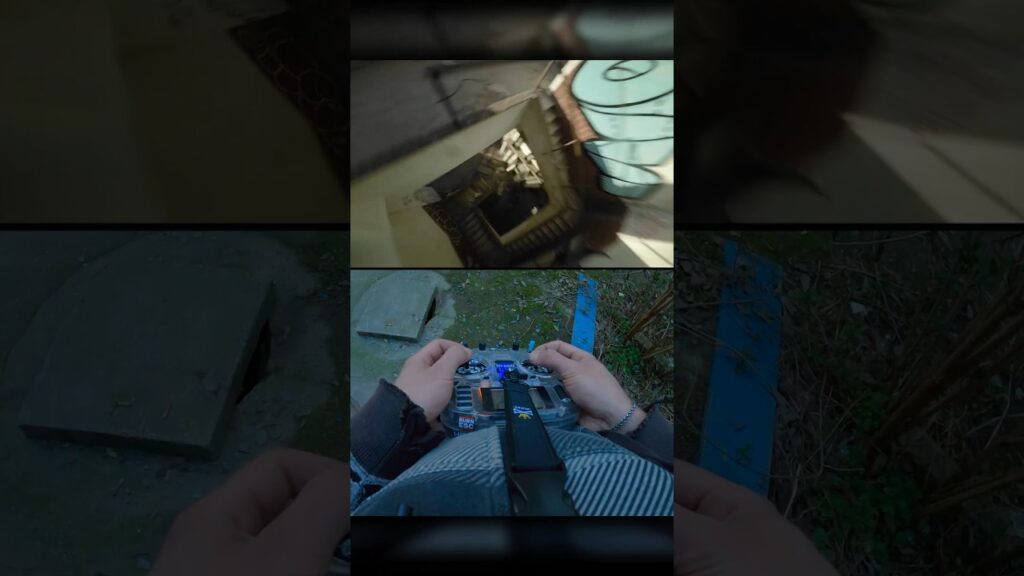 1748106485 maxresdefault.jpg