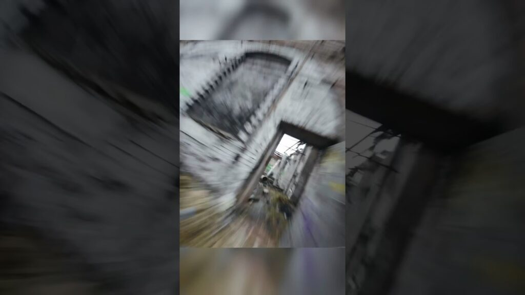 1748628702 maxresdefault.jpg