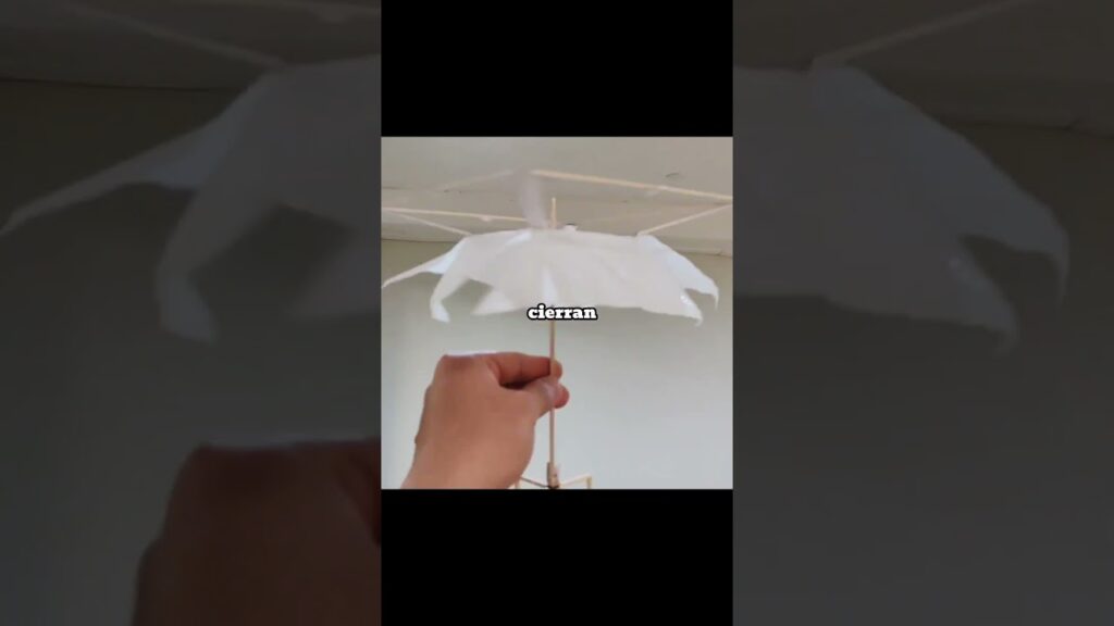 1748895447 maxresdefault.jpg