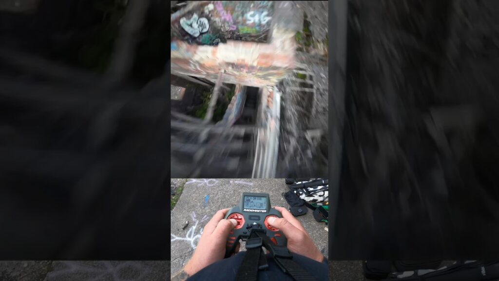 1748939449 maxresdefault.jpg