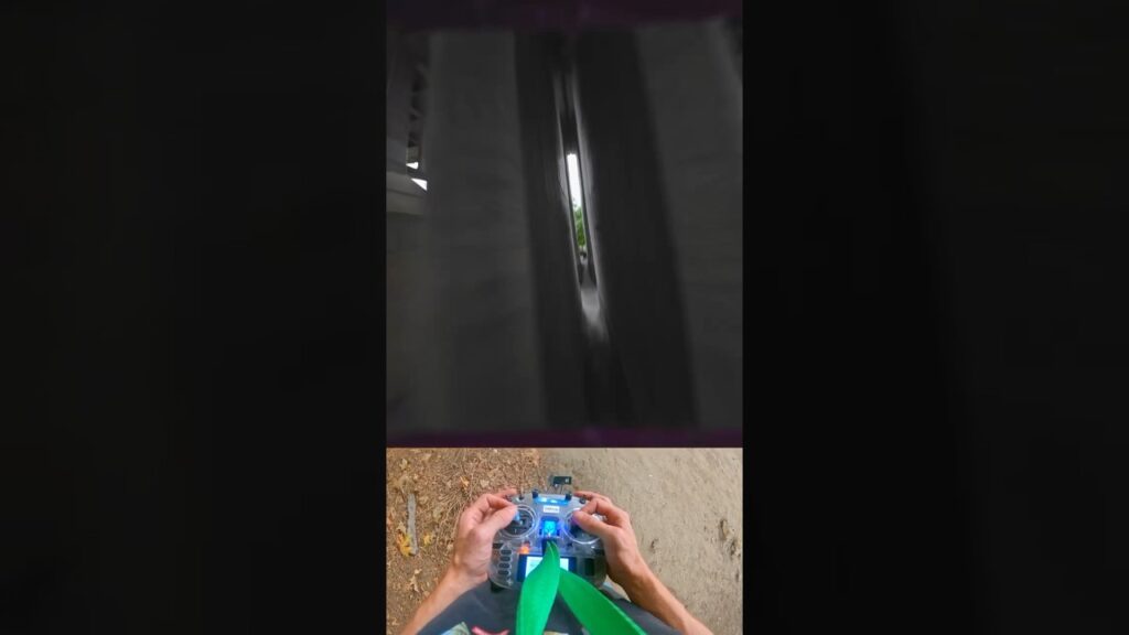 1749156766 maxresdefault.jpg