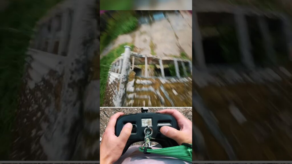 1749246135 maxresdefault.jpg