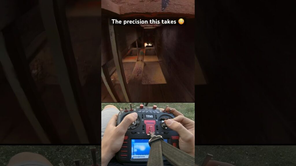 1750030587 maxresdefault.jpg