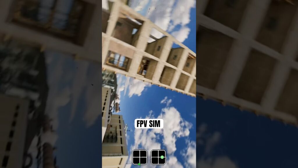 1750755873 maxresdefault.jpg