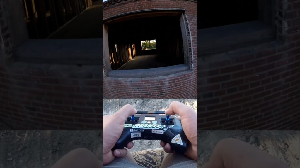 1750799966 maxresdefault.jpg