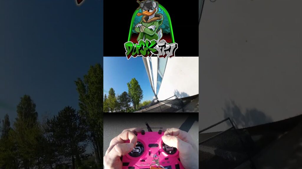 1750978095 maxresdefault.jpg