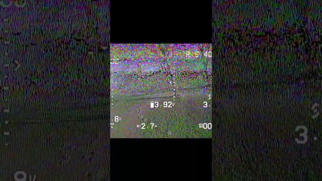 1751240089 maxresdefault.jpg