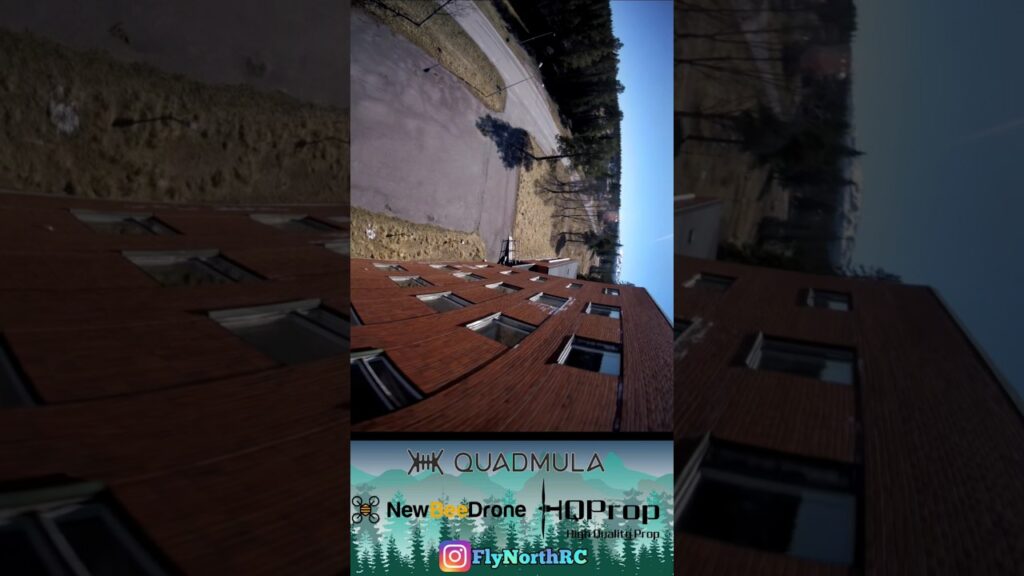 1751378672 maxresdefault.jpg