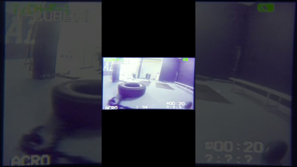 1751422045 maxresdefault.jpg