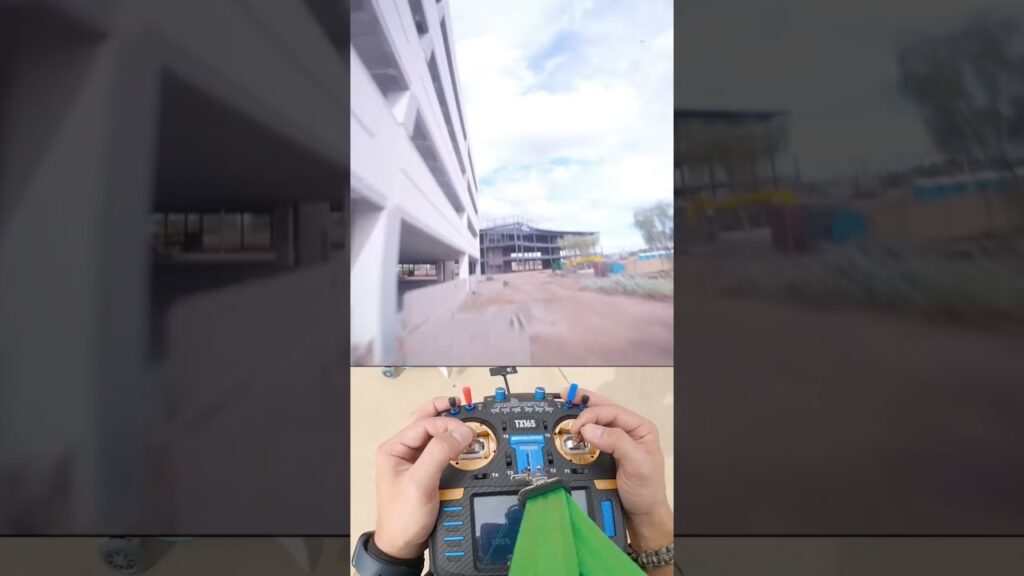 1751465442 maxresdefault.jpg