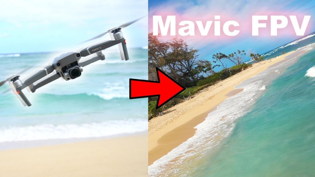 1751552862 maxresdefault.jpg