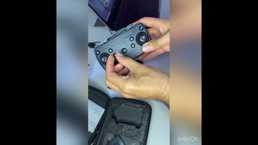 1751682996 maxresdefault.jpg