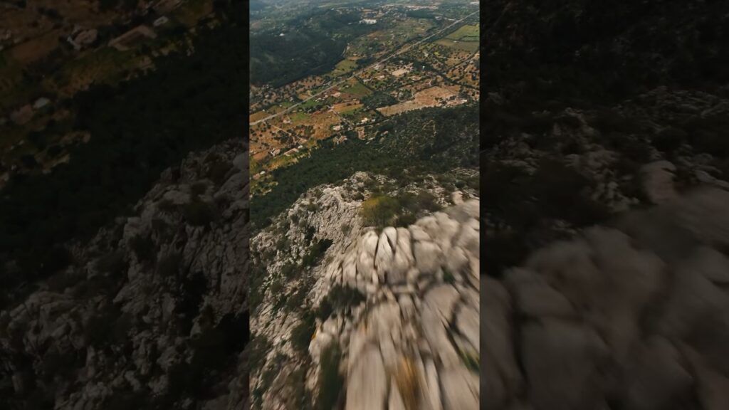 1751814563 maxresdefault.jpg