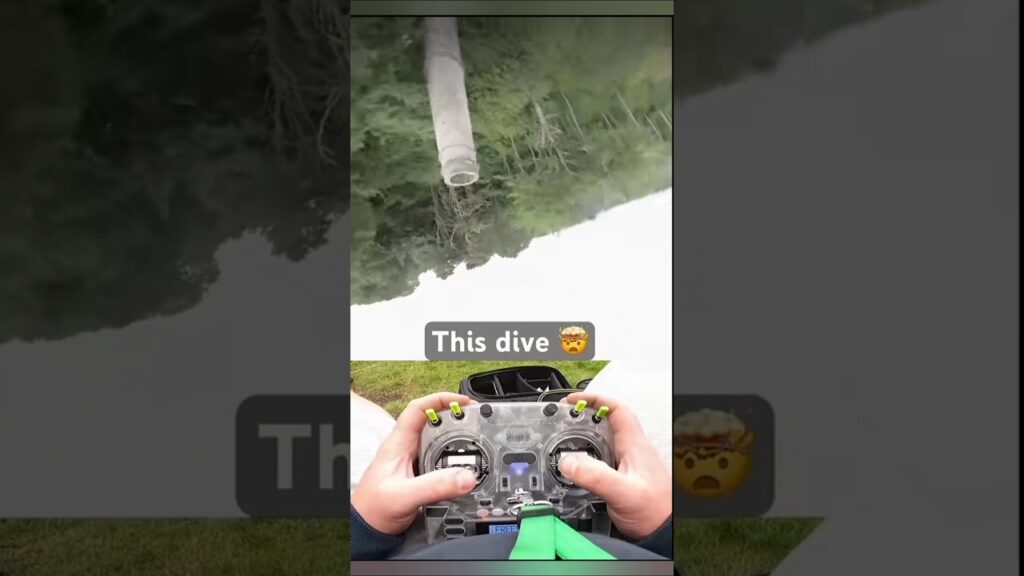 1751858472 maxresdefault.jpg